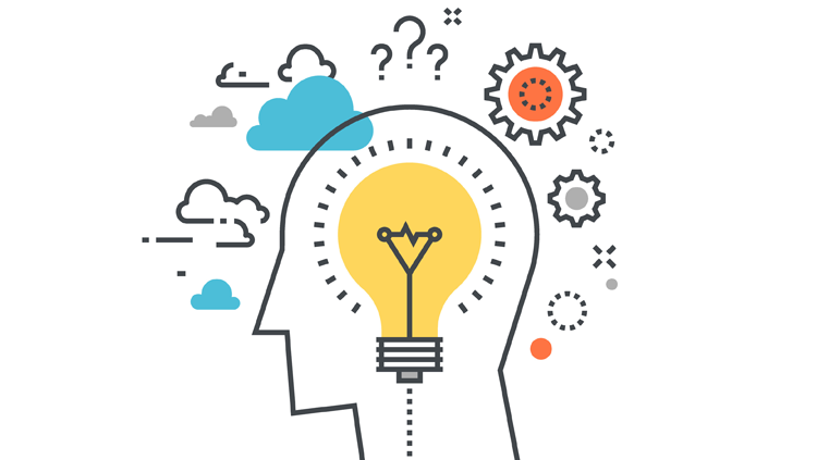 Олимпиада «Техническое мышление»