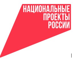 Поступление в вуз онлайн